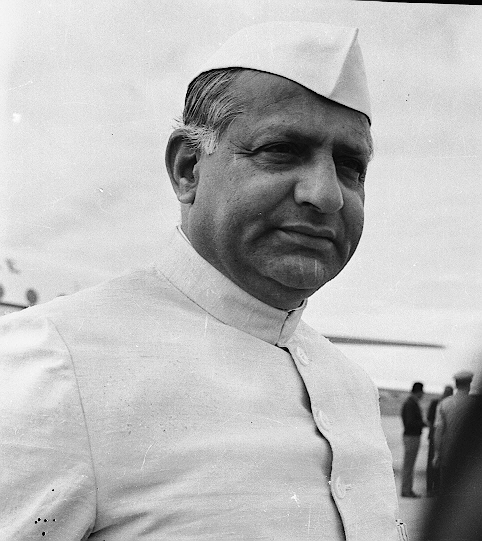 ಸಮಸ್ಯೆಗಳ ಸರಮಾಲೆಯೇ ಅರಸು ಆಡಳಿತ-ಎಂ.ರಘುಪತಿ